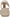 Vionic Women's Calera Ankle Straps Espadrille Wedge Sandal