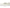 Vionic Women's Carson Slip On Sneaker