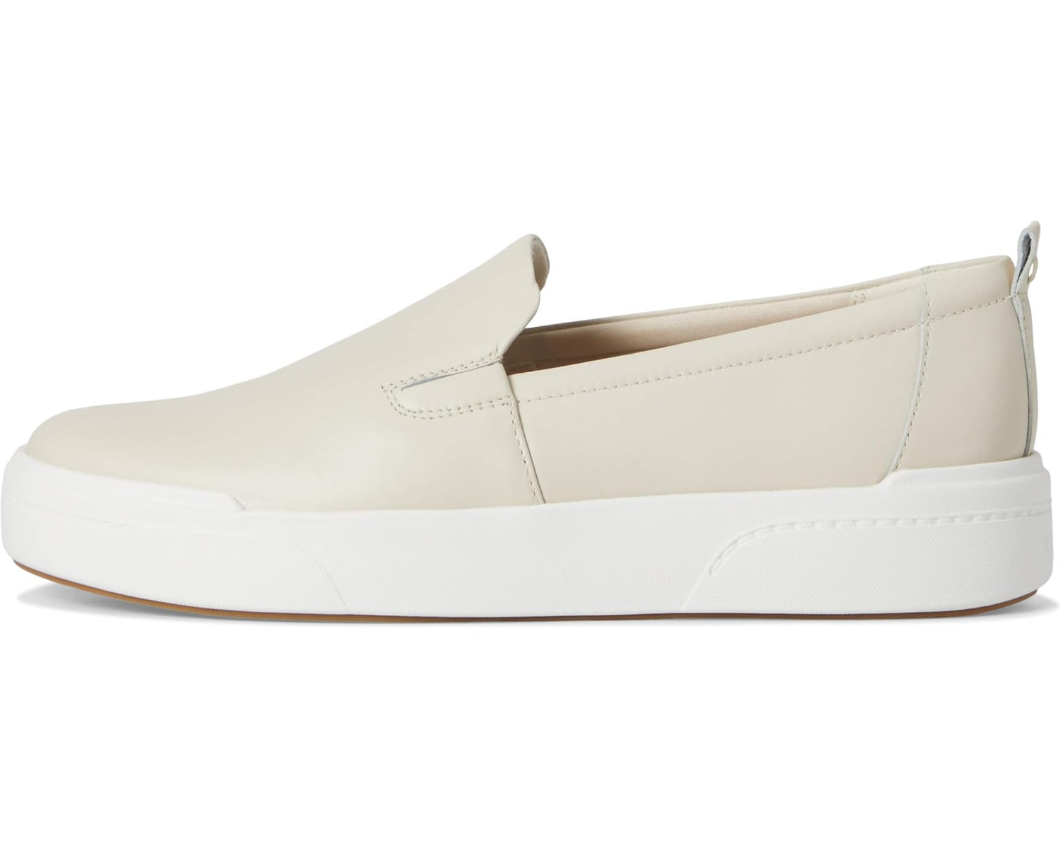 Vionic Women's Carson Slip On Sneaker