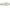 Vionic Women's Carson Slip On Sneaker