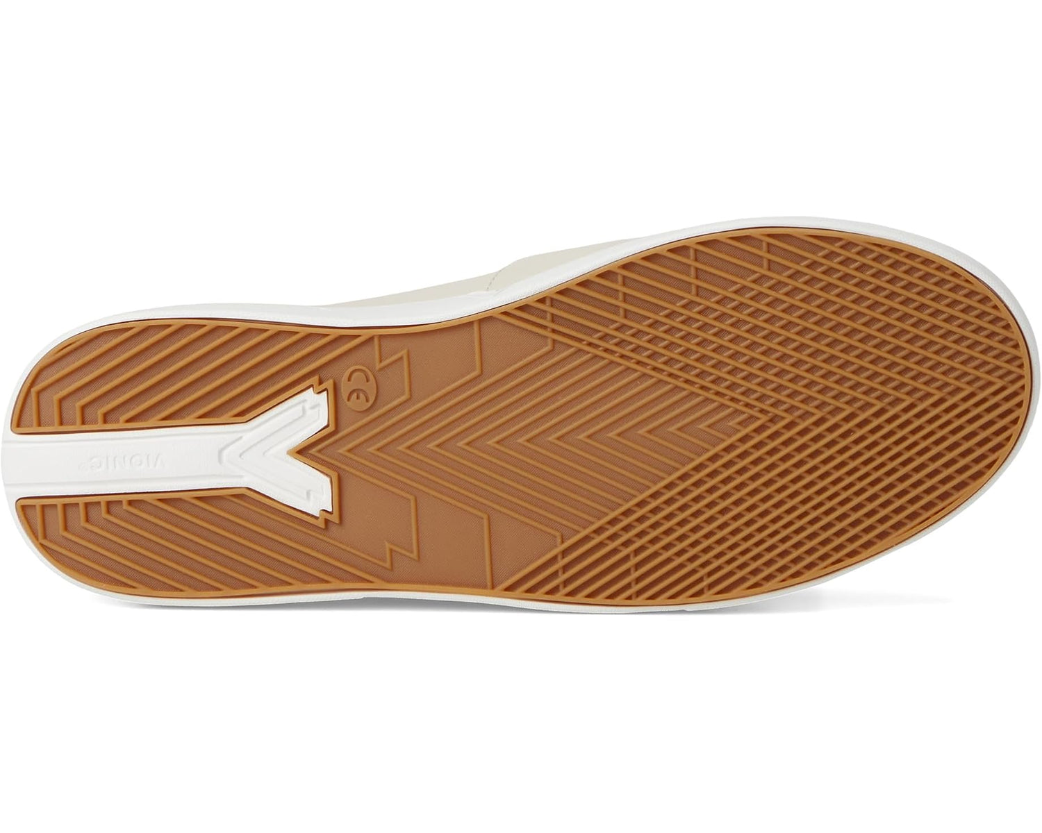 Vionic Women's Carson Slip On Sneaker