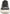 Vionic Men's Colbie Lace Up Sneaker