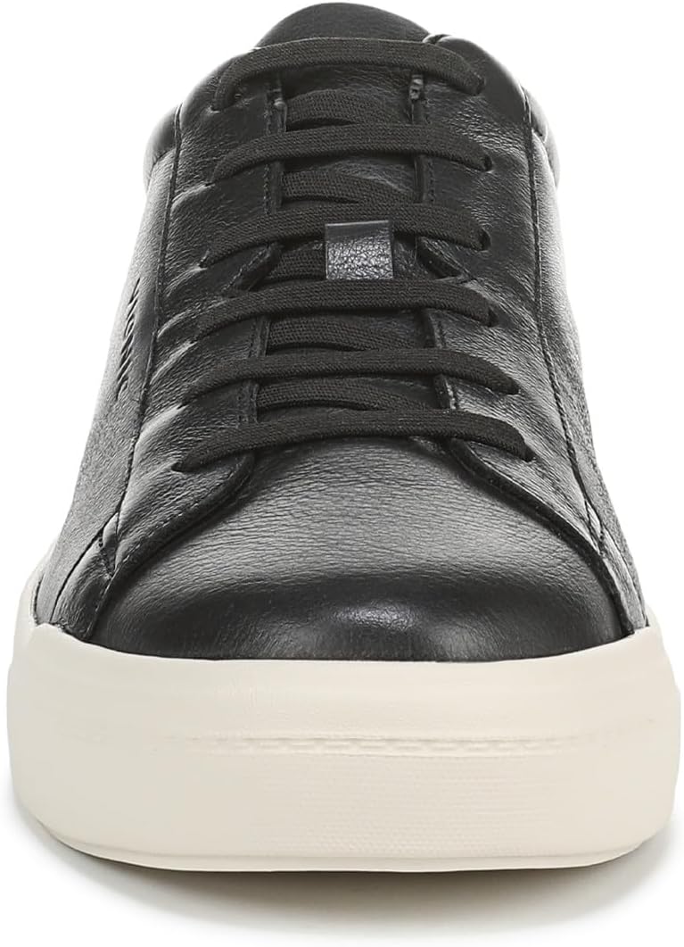 Vionic Men's Colbie Lace Up Sneaker