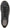 Vionic Men's Colbie Lace Up Sneaker