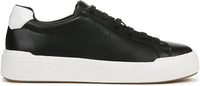 Vionic Women's Colbie Lace Up Sneaker