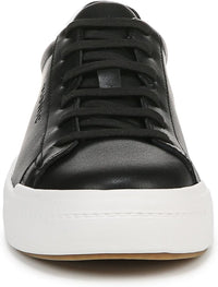 Vionic Women's Colbie Lace Up Sneaker