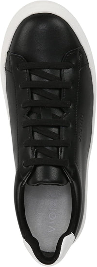 Vionic Women's Colbie Lace Up Sneaker