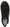 Vionic Women's Colbie Lace Up Sneaker