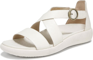 Vionic Women's Harmony Rx Recovery Sandal