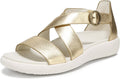 Gold Metallic