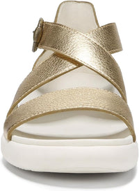 Vionic Women's Harmony Rx Recovery Sandal
