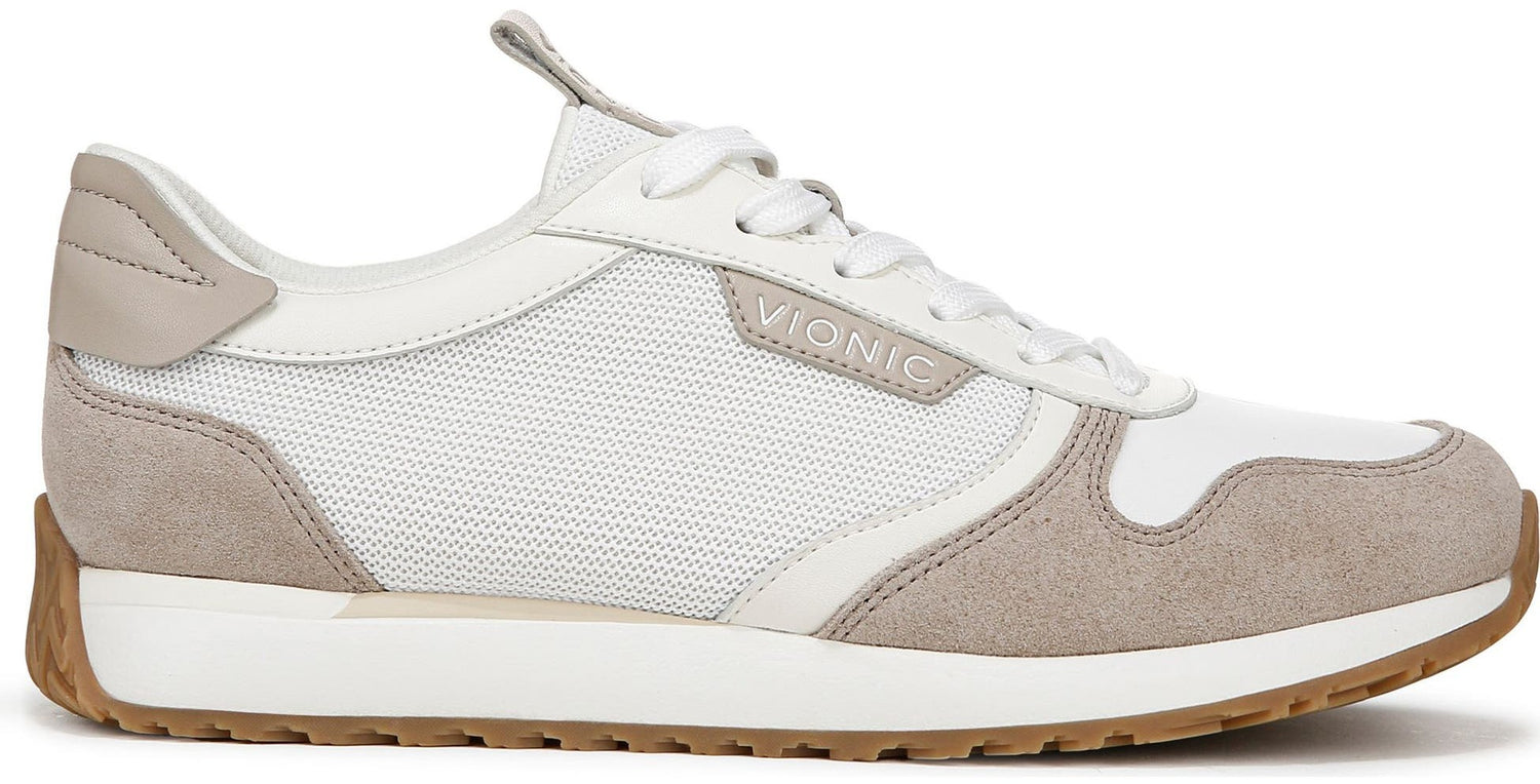 Vionic Women's Monarch Sneaker