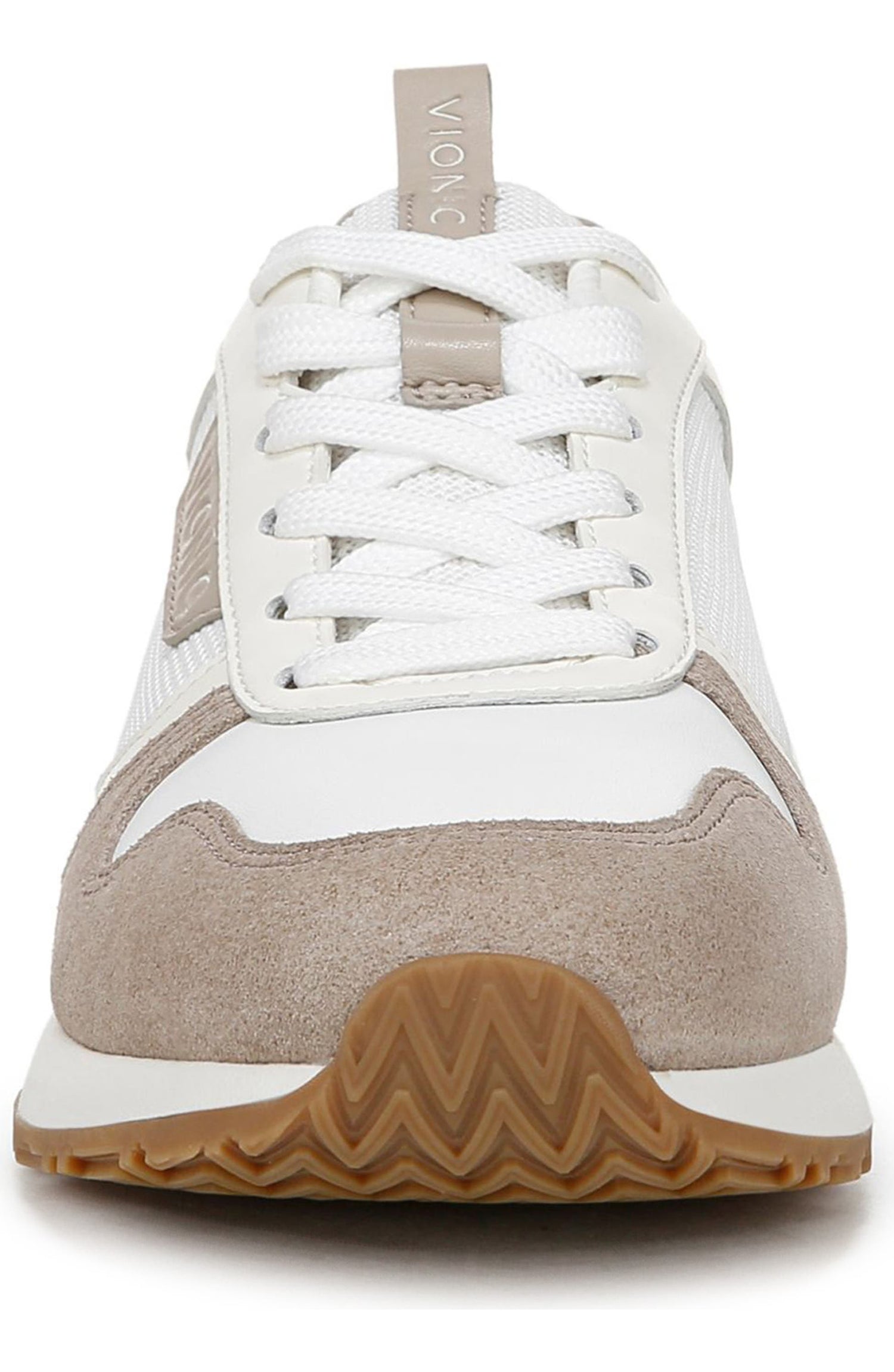 Vionic Women's Monarch Sneaker