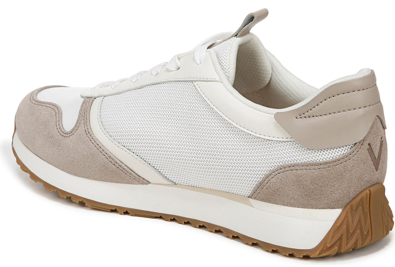 Vionic Women's Monarch Sneaker