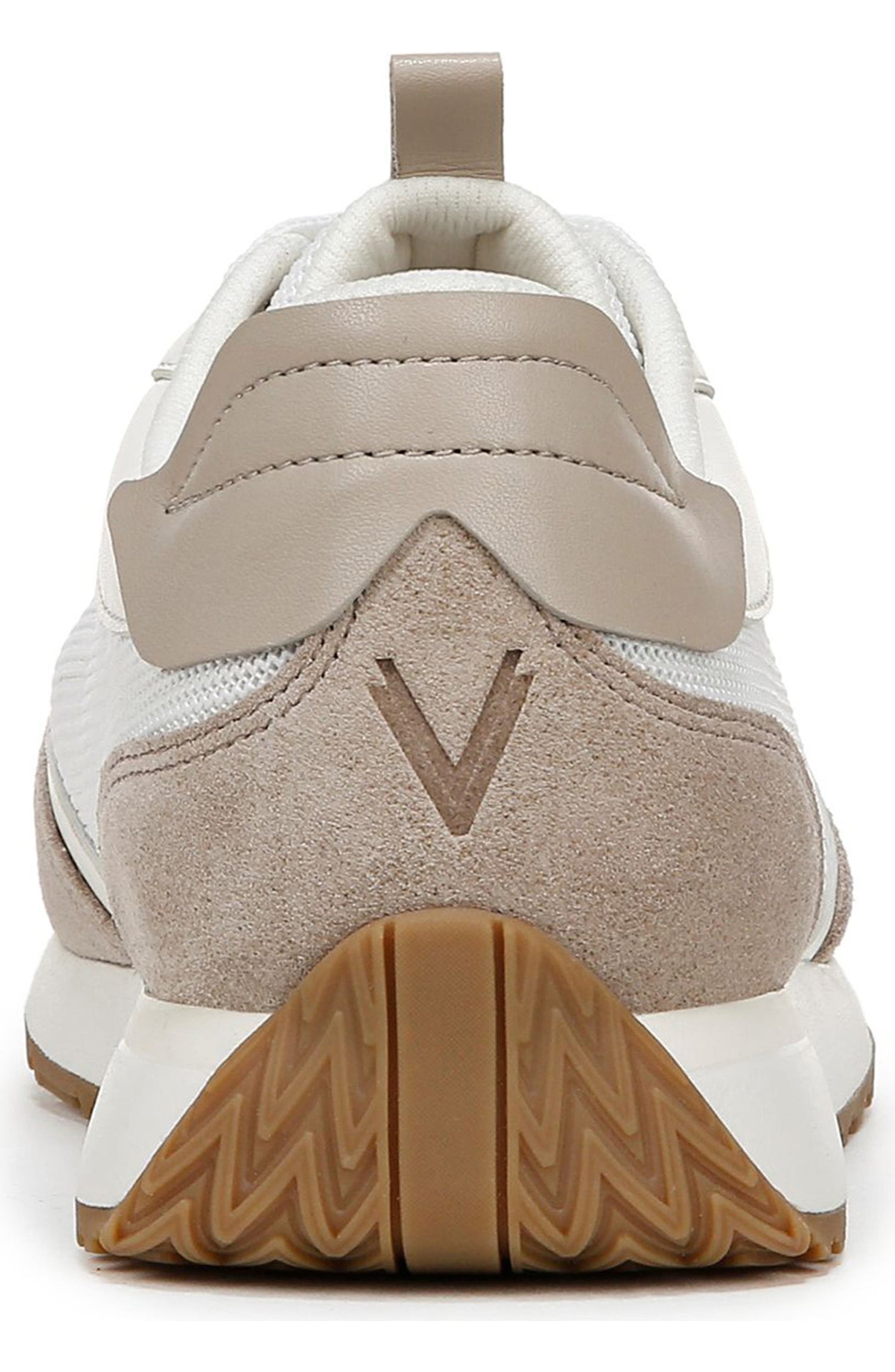 Vionic Women's Monarch Sneaker