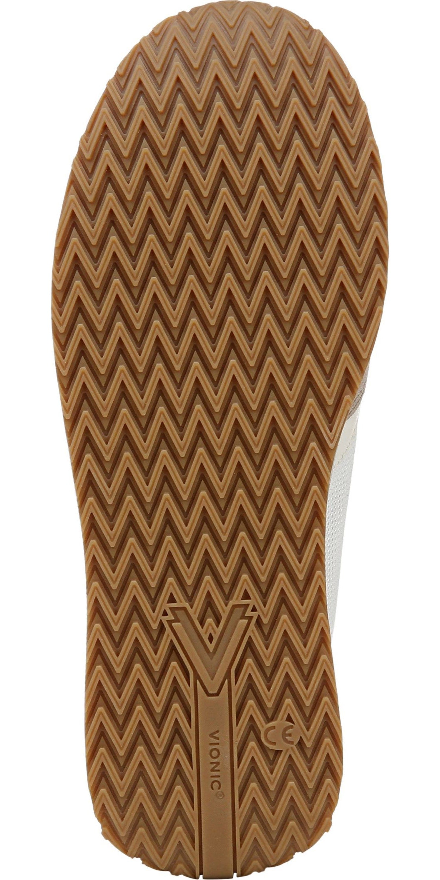 Vionic Women's Monarch Sneaker