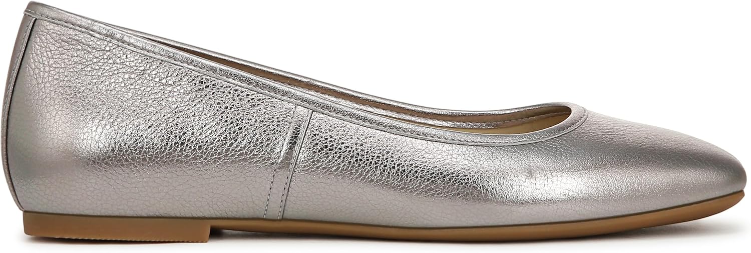 Vionic Women's Orinda 2 Ballet Flat