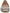 Vionic Women's Orinda 2 Ballet Flat
