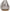 Vionic Women's Orinda 2 Ballet Flat