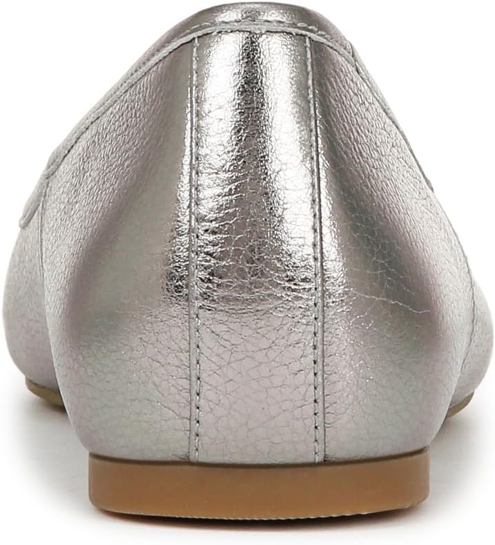 Vionic Women's Orinda 2 Ballet Flat