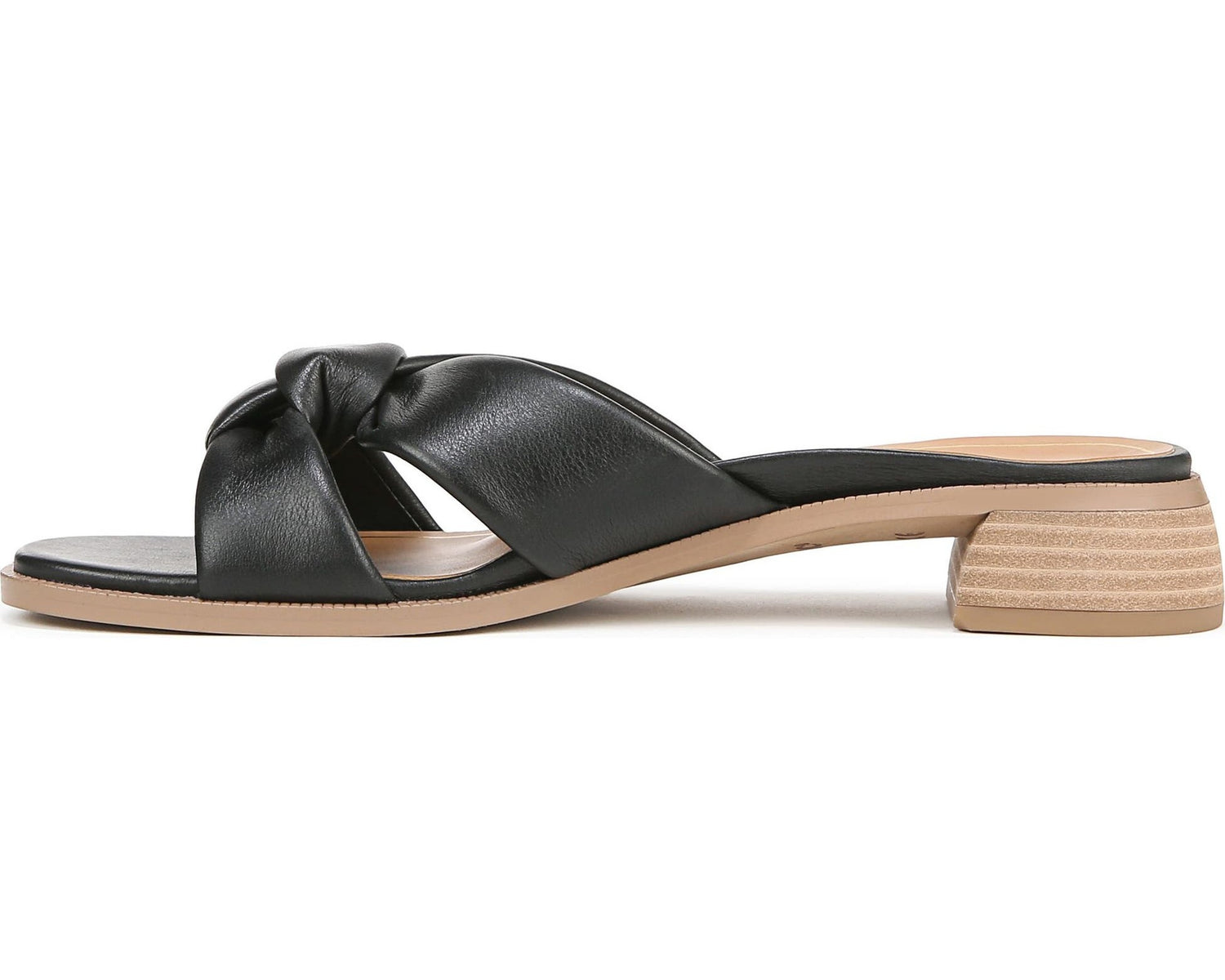 Vionic Women's Mabel Slide Sandal