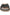 Vionic Women's Mabel Slide Sandal