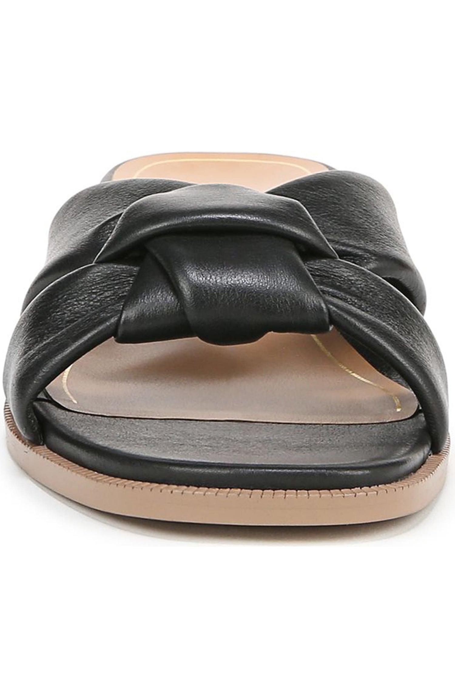 Vionic Women's Mabel Slide Sandal