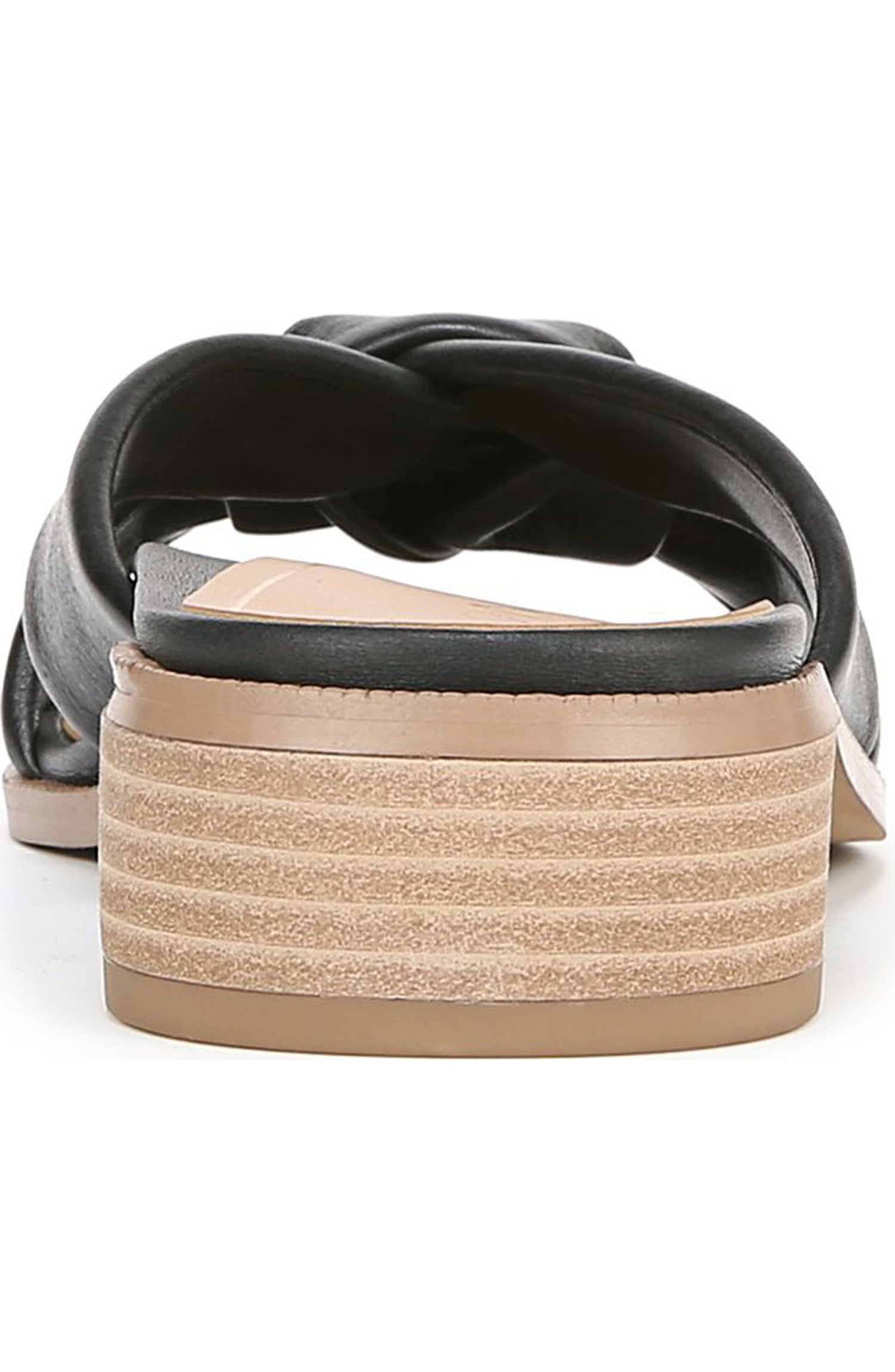 Vionic Women's Mabel Slide Sandal