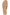 Vionic Women's Mabel Slide Sandal