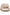 Vionic Women's Mabel Slide Sandal