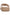 Vionic Women's Mabel Slide Sandal