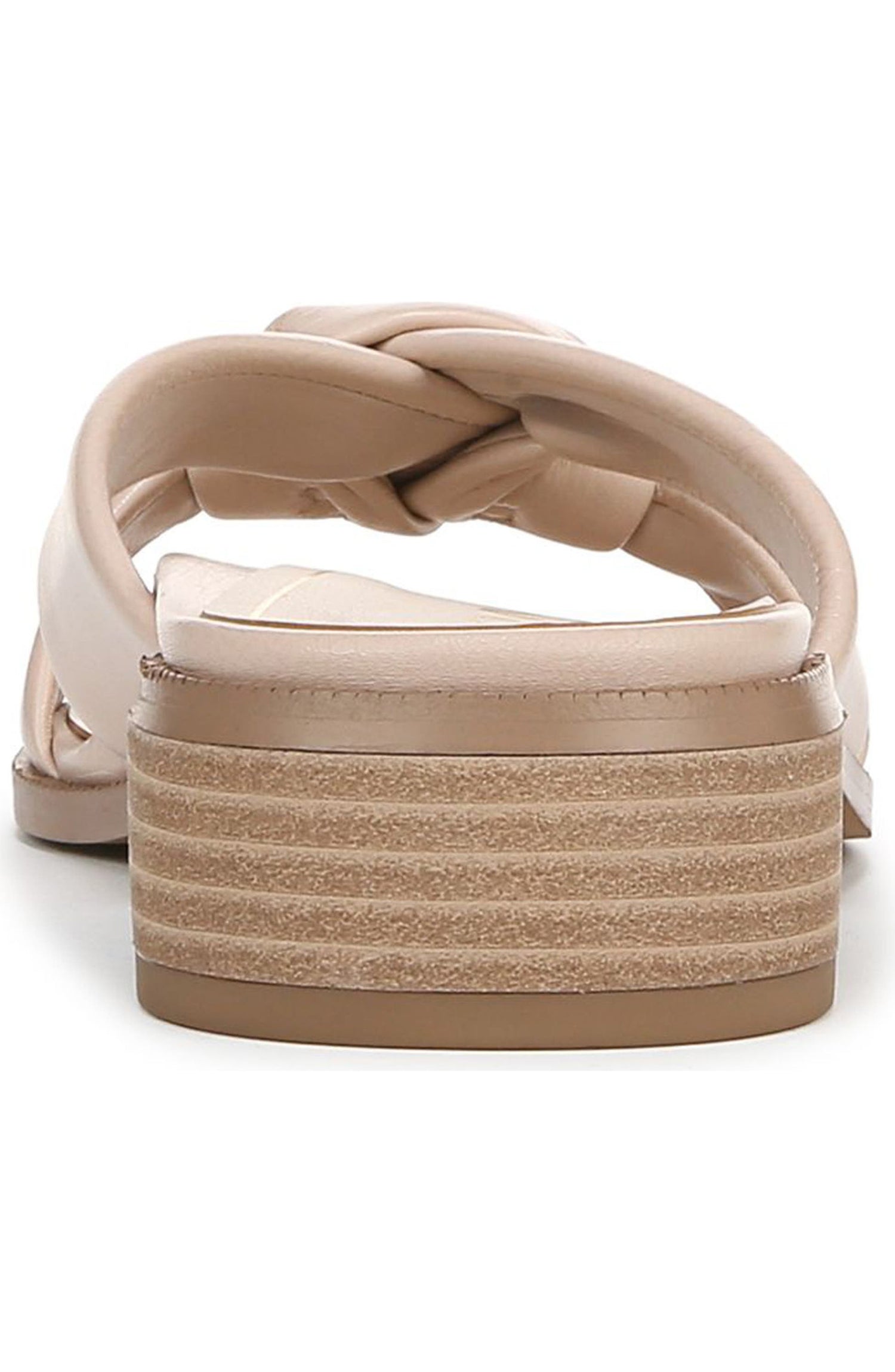 Vionic Women's Mabel Slide Sandal
