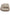 Vionic Women's Mabel Slide Sandal