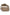 Vionic Women's Mabel Slide Sandal
