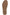Vionic Women's Mabel Slide Sandal