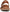 Vionic Women's Reese Slingbacks Sandal