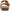 Vionic Women's Reese Slingbacks Sandal
