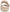 Vionic Women's Reese Slingbacks Sandal