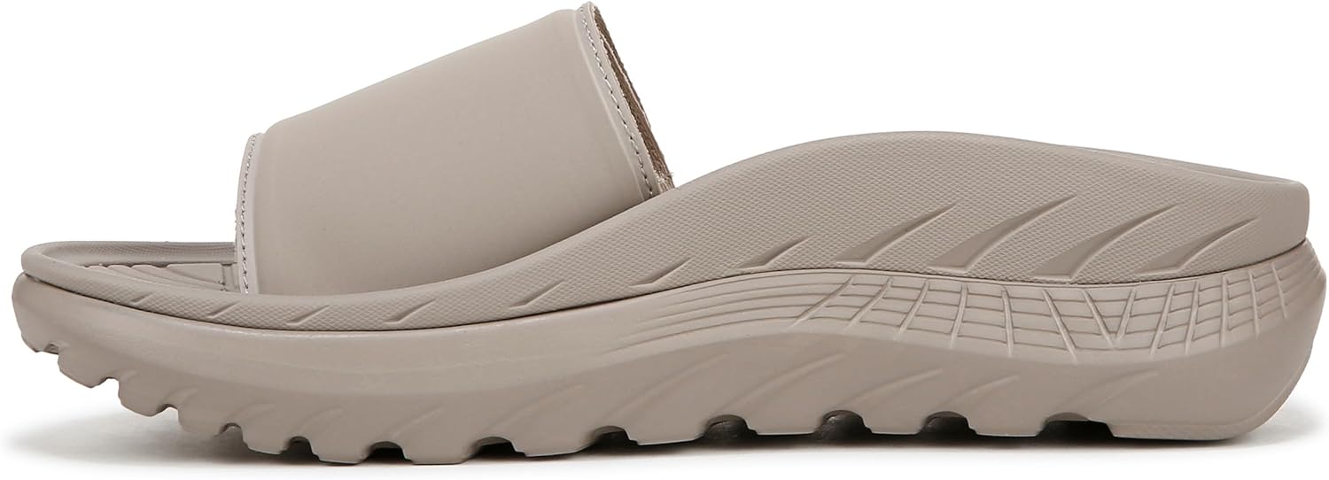 Vionic Unisex Blissful Rejuvenate Sandals