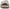 Vionic Unisex Blissful Rejuvenate Sandals