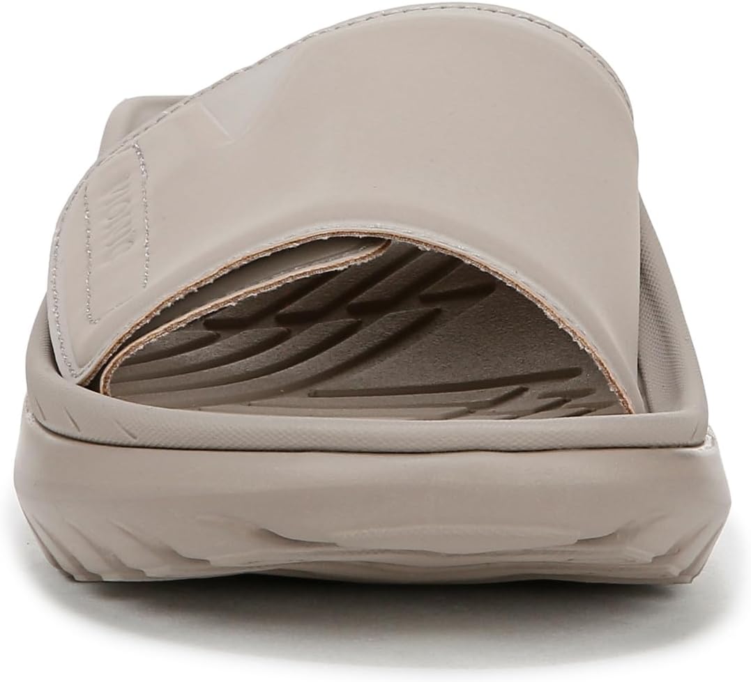 Vionic Unisex Blissful Rejuvenate Sandals