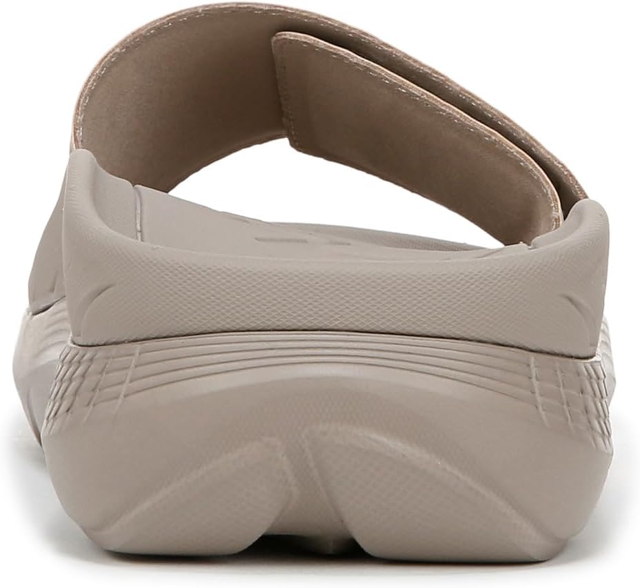 Vionic Unisex Blissful Rejuvenate Sandals