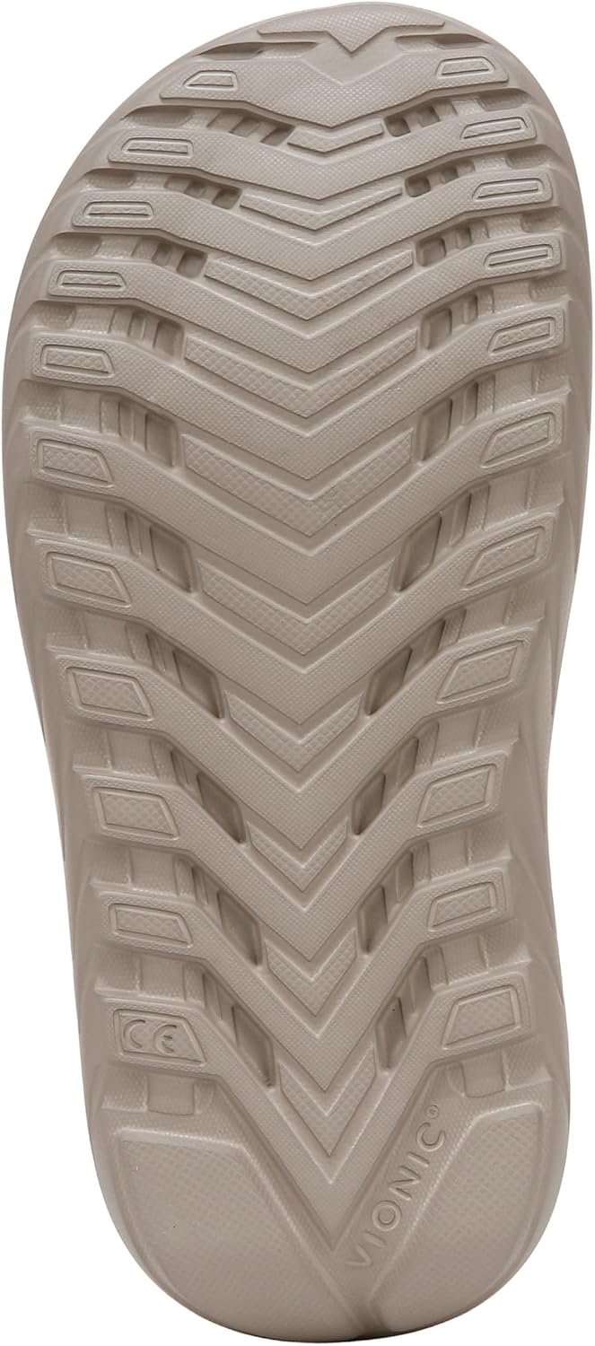 Vionic Unisex Blissful Rejuvenate Sandals