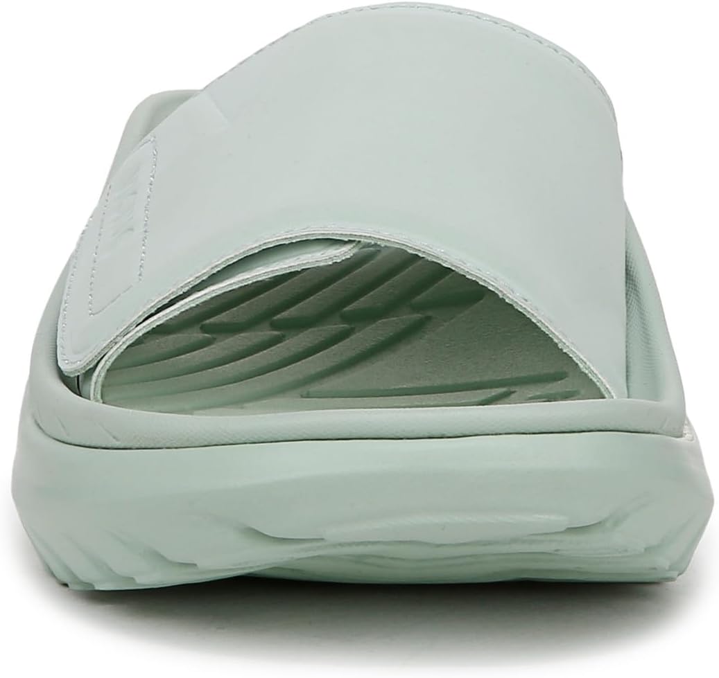 Vionic Unisex Blissful Rejuvenate Sandals