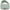Vionic Unisex Blissful Rejuvenate Sandals