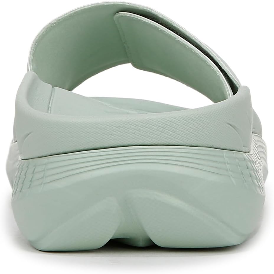 Vionic Unisex Blissful Rejuvenate Sandals