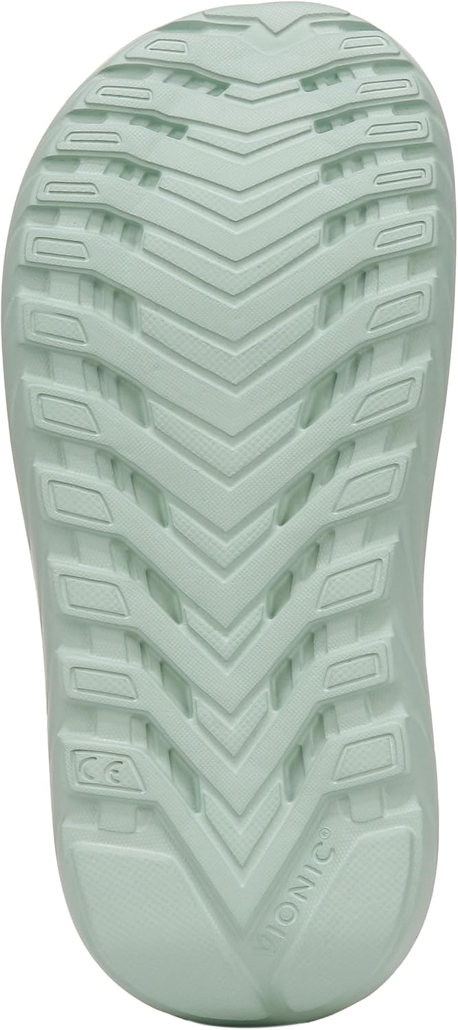 Vionic Unisex Blissful Rejuvenate Sandals