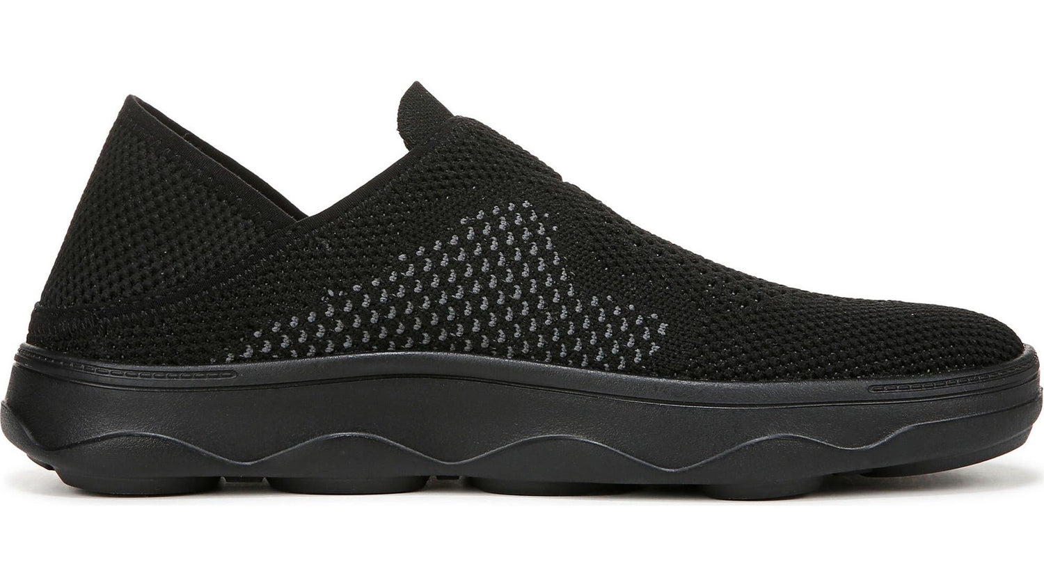 Vionic Women's Sage Rx Slip On Sneaker