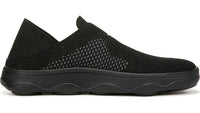 Vionic Women's Sage Rx Slip On Sneaker