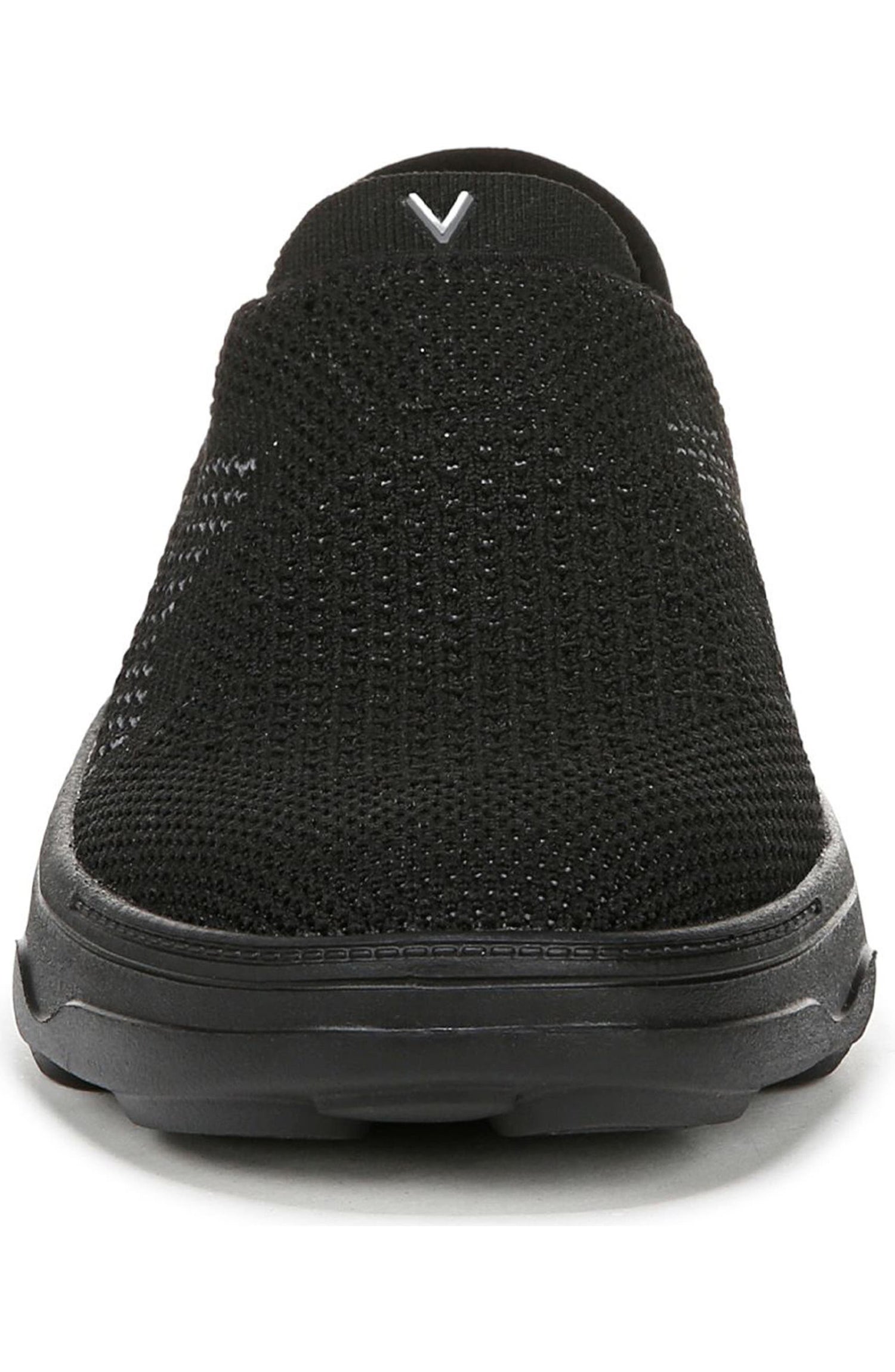 Vionic Women's Sage Rx Slip On Sneaker